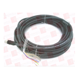 KD S-M12-8W-P1-150