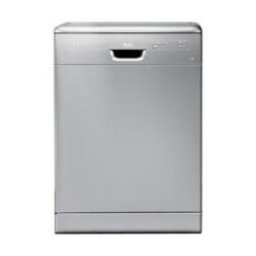 Whirlpool ADP 2300 SL Manuel utilisateur | Fixfr