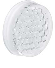 Leuze TK 20.2 Reflektor Manuel utilisateur | Fixfr