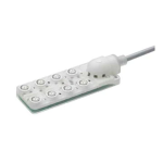 Leuze MD 7XXP-11-82IO5-K050 Fiche technique + IA