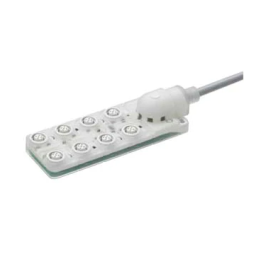 Leuze MD 7XXP-11-82IO5-K050 Fiche technique + IA | Fixfr