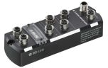 Leuze MD 748i-11-42/L5-2222 Verteiler Manuel utilisateur | Fixfr