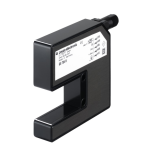 Leuze 754 GS 754B/D24-98-S12 Fiche Technique + IA