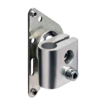 Leuze BTU 346M.5-D12 : Fiche Technique | Chat IA