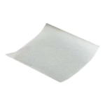 Leuze Reflexfolie 200x200mm-S: Fiche Technique + IA