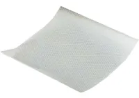 Leuze Reflexfolie 200x200mm-S: Fiche Technique + IA | Fixfr
