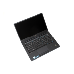 Dell Latitude 7370 laptop Guide de d&eacute;marrage rapide