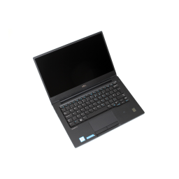 Dell Latitude 7370 laptop Manuel du propriétaire | Fixfr