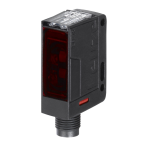 KS PB-M12-4A-P3-150 Fiche technique | AI Chat + PDF