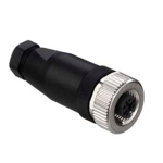 Leuze KD 01-8-BA-PWR Adapter Manuel utilisateur