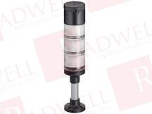 Leuze A7-V1-MP1-BZ2-S-DS-ROG-T-100 Signalsäule Manuel utilisateur | Fixfr