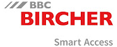 BBC Bircher ProAccess Manuel utilisateur | Fixfr