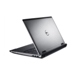 Dell Vostro 3750 laptop Manuel du propri&eacute;taire