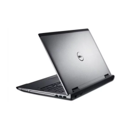 Dell Vostro 3750 laptop Manuel du propriétaire | Fixfr