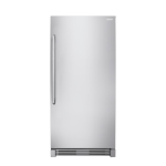 Electrolux EI32AR80QS Manuel utilisateur