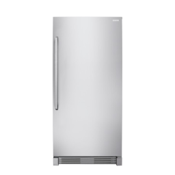Electrolux EI32AR80QS Manuel utilisateur | Fixfr