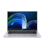 Acer Extensa 214-52 Notebook Manuel utilisateur