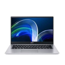 Acer Extensa 214-52 Notebook Manuel utilisateur | Fixfr