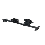 Kolpin 20000 UTV Stronghold&reg; Double Boot Mount Manuel du propri&eacute;taire