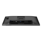 Philips S-line 242S9JML: Chat IA et T&eacute;l&eacute;chargement PDF