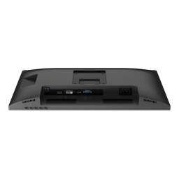 Philips S-line 242S9JML: Chat IA et Téléchargement PDF | Fixfr