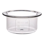 Philips CP6544 Capuchon de Remplissage | AI Chat