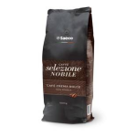 Saeco CA6813/00 Saeco Caff&egrave; Selezione Nobile Grains de caf&eacute; pour espresso Manuel utilisateur