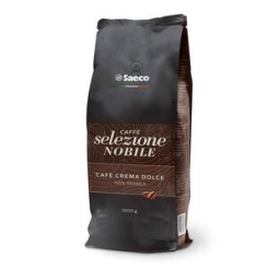 Saeco Caffè Selezione Nobile : IA et PDF à télécharger | Fixfr