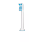 Sonicare HX6054/05 Sonicare Sensitive T&ecirc;tes de brosse &agrave; dents sonique standard Manuel utilisateur
