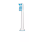 Philips Sonicare HX6054/05: Chat IA &amp; PDF