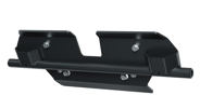 Kolpin 35-2010 Front-Connect - Kawasaki Teryx Manuel du propriétaire | Fixfr
