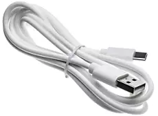 Philips CP1842/01 Philips Avent Capuchon et joint Manuel utilisateur | Fixfr