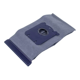 Philips FC8396/02 Impact Aspirateur avec sac Manuel utilisateur | Fixfr