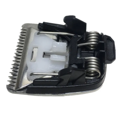 Philips MG3758/15 Multigroom series 3000 9-en-1 Visage et Cheveux Manuel utilisateur | Fixfr