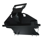 Kolpin Conqueror Front-Connect 35-0350 : Guide IA et PDF