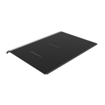 Teryx Toit en acier: Chat IA et T&eacute;l&eacute;chargement PDF