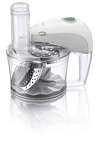 Philips HR7605 Robot de cuisine: AI Chat & PDF | Fixfr