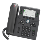 Neutron CP6871/01 | Chat IA &amp; T&eacute;l&eacute;chargement PDF