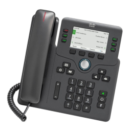 Neutron CP6871/01 | Chat IA & Téléchargement PDF | Fixfr