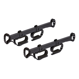 Maverick X3 Pare-brise court: Guide d'installation + IA | Fixfr
