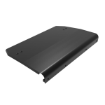 Kolpin Ranger XP 900/1000 Toit Acier + AI Chat &amp; PDF