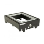 Philips Grind &amp; Brew HD7762 et HD7766 : Info + PDF