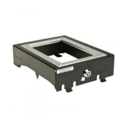 Philips Grind & Brew HD7762 et HD7766 : Info + PDF | Fixfr