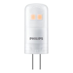 Philips CP1958/01 L'OR Barista Tiroir à capsules usagées Manuel utilisateur | Fixfr
