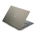 Dell XPS 14Z L412Z laptop Manuel du propri&eacute;taire