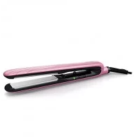 Philips R14G2B/40 Pile Manuel utilisateur | Fixfr