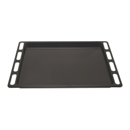 Whirlpool KSDX 2910 Manuel utilisateur | Fixfr