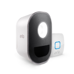 Netgear Arlo Security Light System Manuel utilisateur