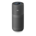 Philips AC3039/10R1 Purificateur d'air | Chat IA et PDF