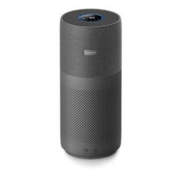 Philips AC3039/10R1 Purificateur d'air | Chat IA et PDF | Fixfr